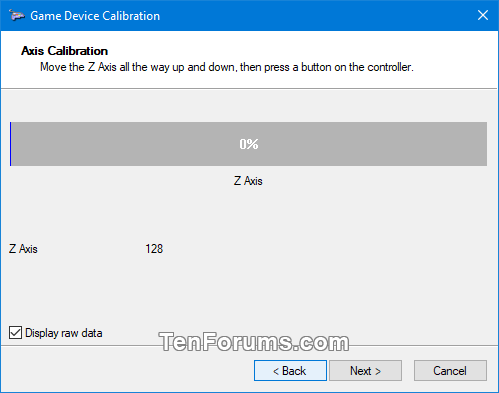 hid compliant mouse driver update windows 10